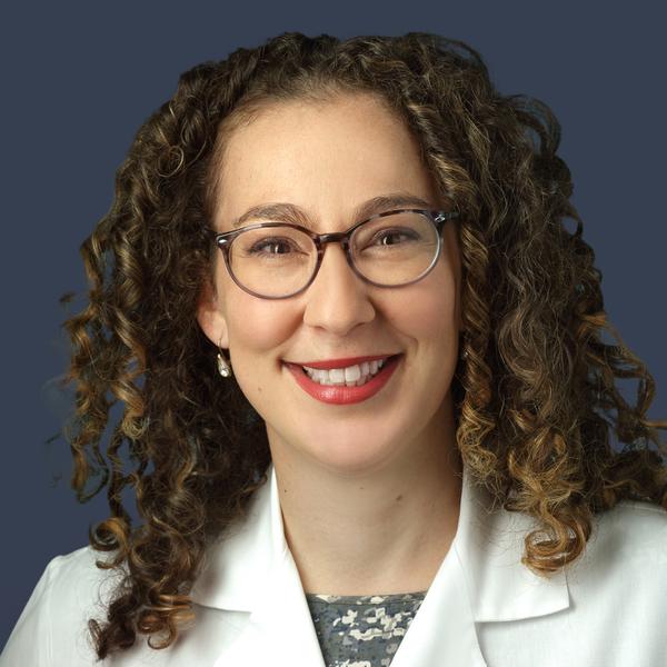 Faculty Photos